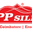 sppsilks.com