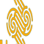 spsharif.com