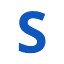 sri***athrifoods.com