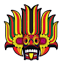 srilankatravelpages.com