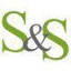sscloud.ch