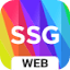 ssg.com