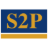 ssprimadaya.co.id