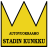 stadinkunkku.fi