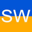 stadtwerke-waren.de