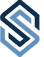 staffingsoft.com