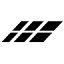 stahlgruber.de