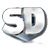 standard-industrial.com