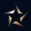 starmovie.at