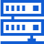 starwind.com