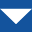 steiner-binoculars.com