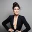 stephaniejblock.com