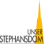 stephansdom.at