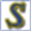 stitchitize.com