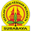 stkw-surabaya.ac.id