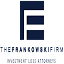 stocklosshelp.com