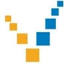 storen-vsr.ch