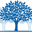 stormbuilding.com
