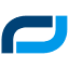 stratex.com.au