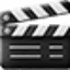 streamovies.net