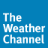 streamtwc.com