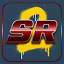 streetracers.lt