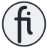 studio-fi.com