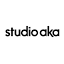 studioaka.co.uk