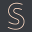 studiomodha.com