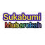 sukabumimubarokah.id