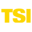 sulphurinstitute.org