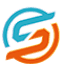 sundurmagross.com