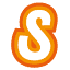 sunny.at