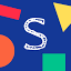 sunnycitykids.com
