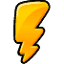 superplay.co