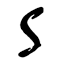 surcapitalino.com.ar
