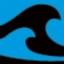 surferslounge.com