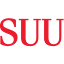 suu.edu