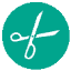 svoimirukamy.com