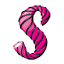 sweetandsour.com.au