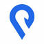 tackleguide.co.uk