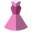 tagbyjaercaban.com