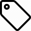 tagflow.ch