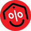 takhfifestan.com