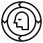 takhtenama.com