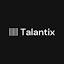 talantix.com