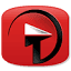 talltanic.com