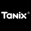 tanixtvbox.com