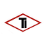 tannerind.com