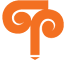 tarahaneparse.com